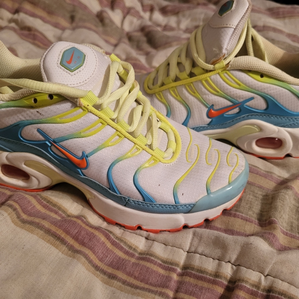 Air Max